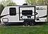 2017 Winnebago Micro Minnie for sale 300167771